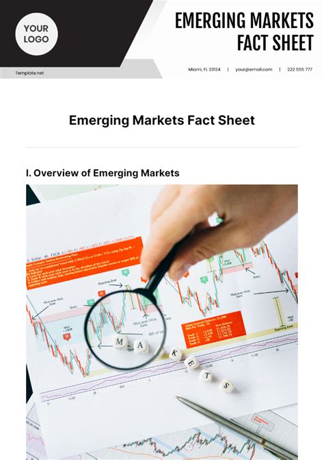 hlmix fact sheet|delaware emerging markets fact sheet.